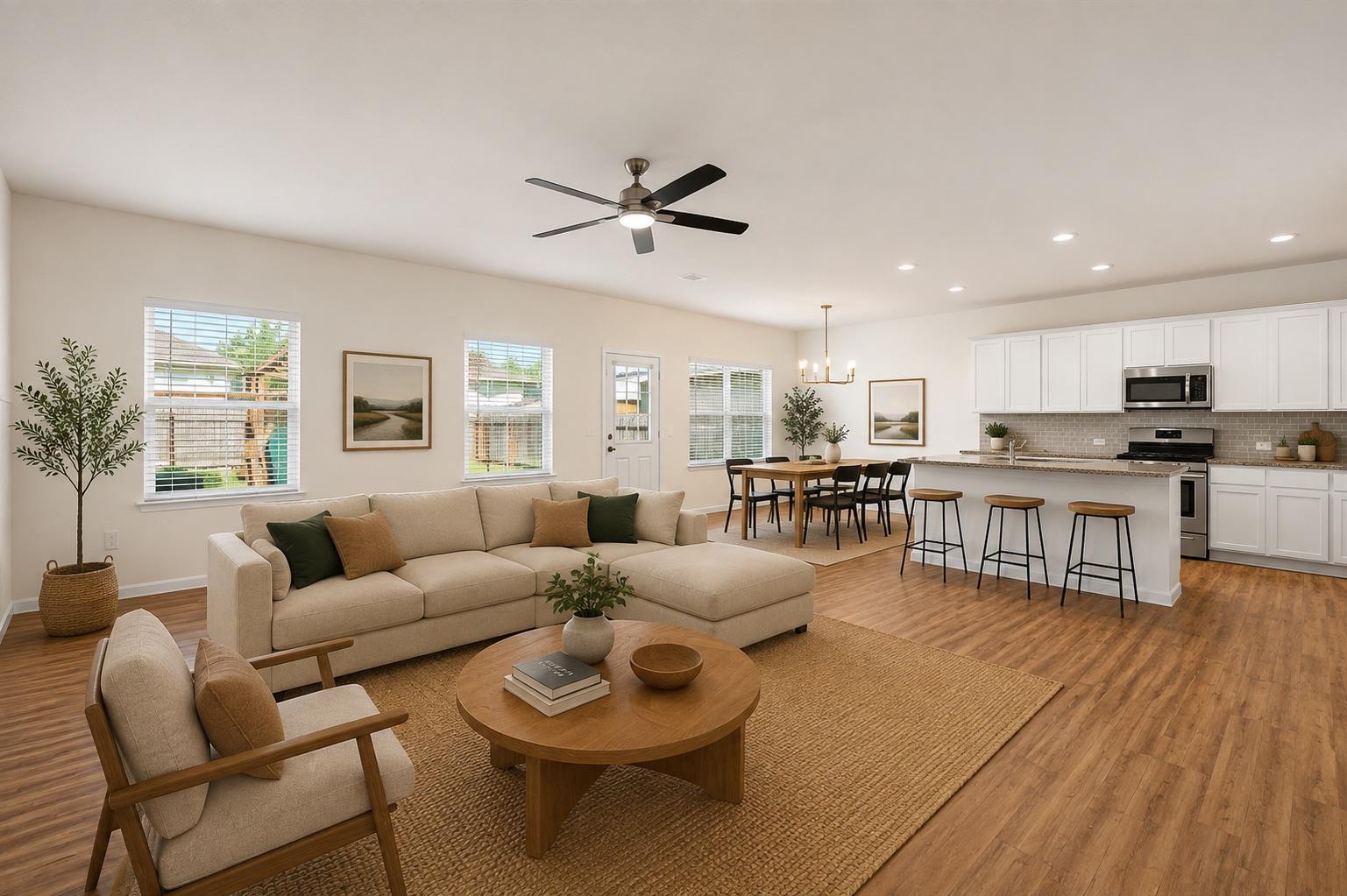 Listing photo 1 of 128  Dunlin Ln