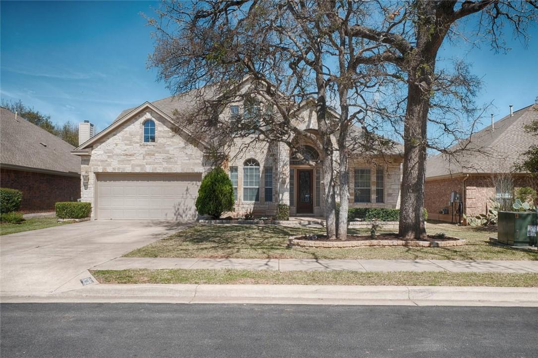 Listing photo 1 of 16228  Old Baldy Dr