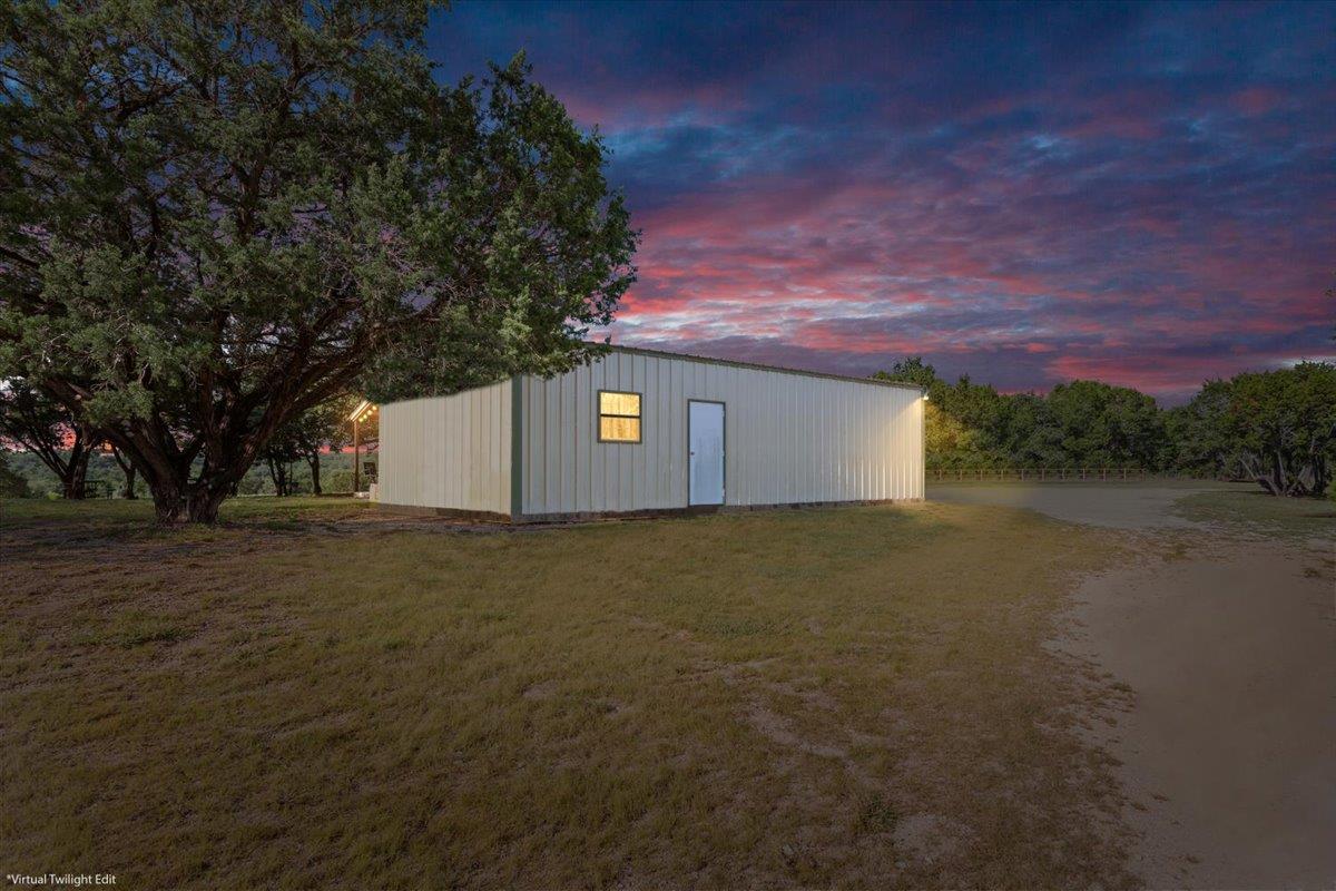 Listing photo 1 of 405  Wilson Branch Rd