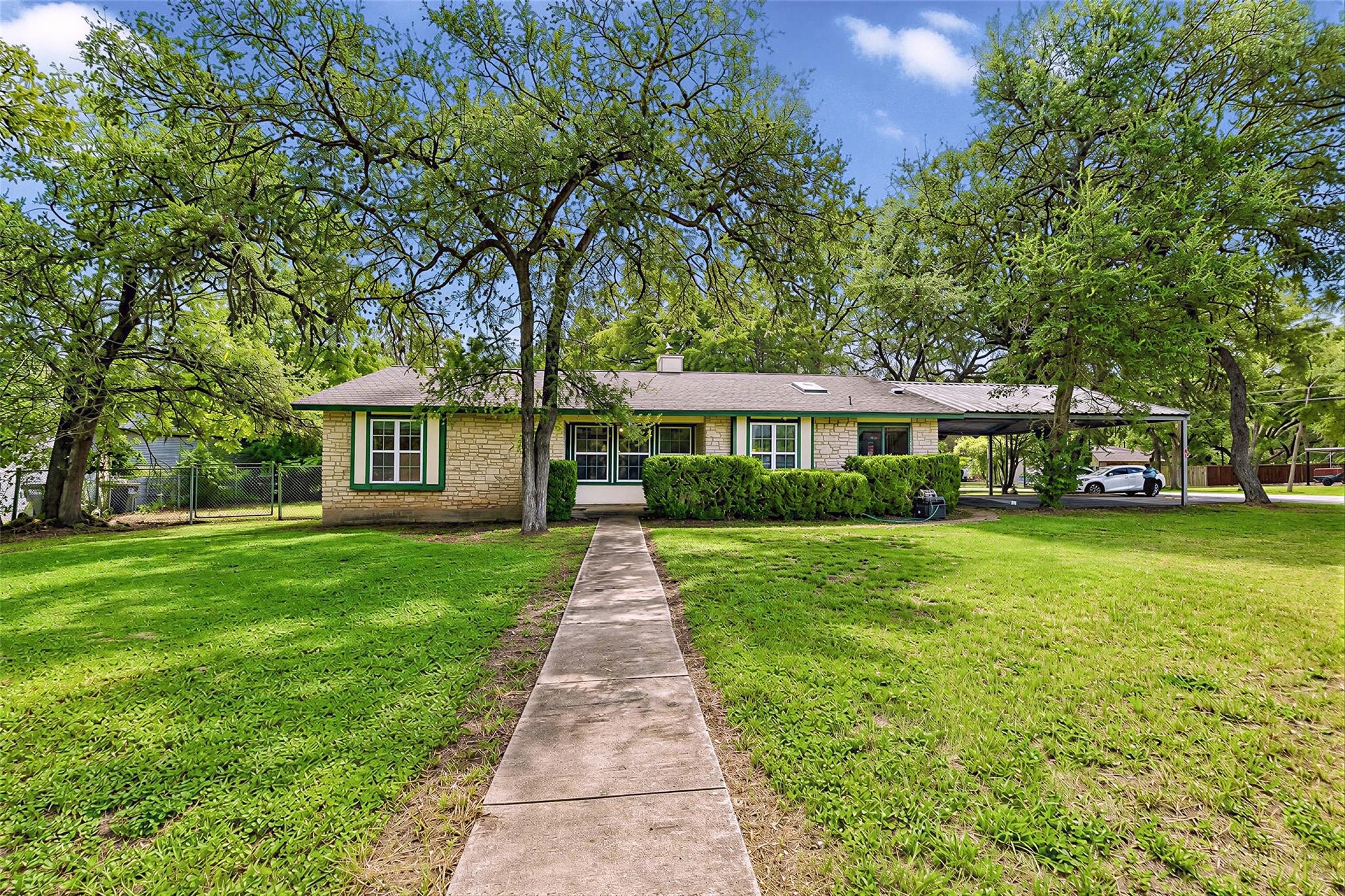 Listing photo 1 of 12715  Crystal Creek Dr