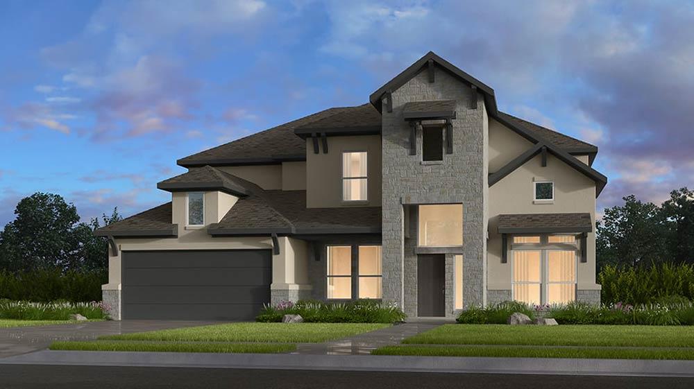 Ảnh nhà đang rao bán 1 của 1505  Novara Trl
