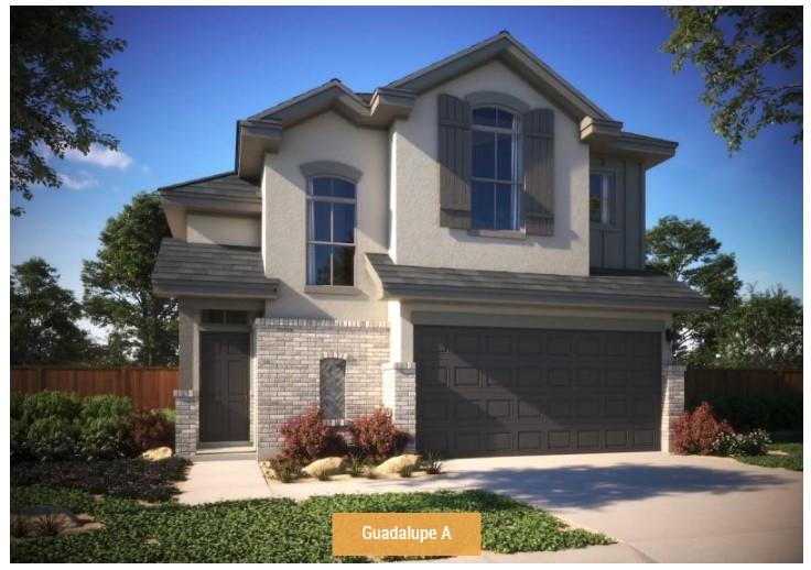 Listing photo 1 of 11313  Zip Cochise Way
