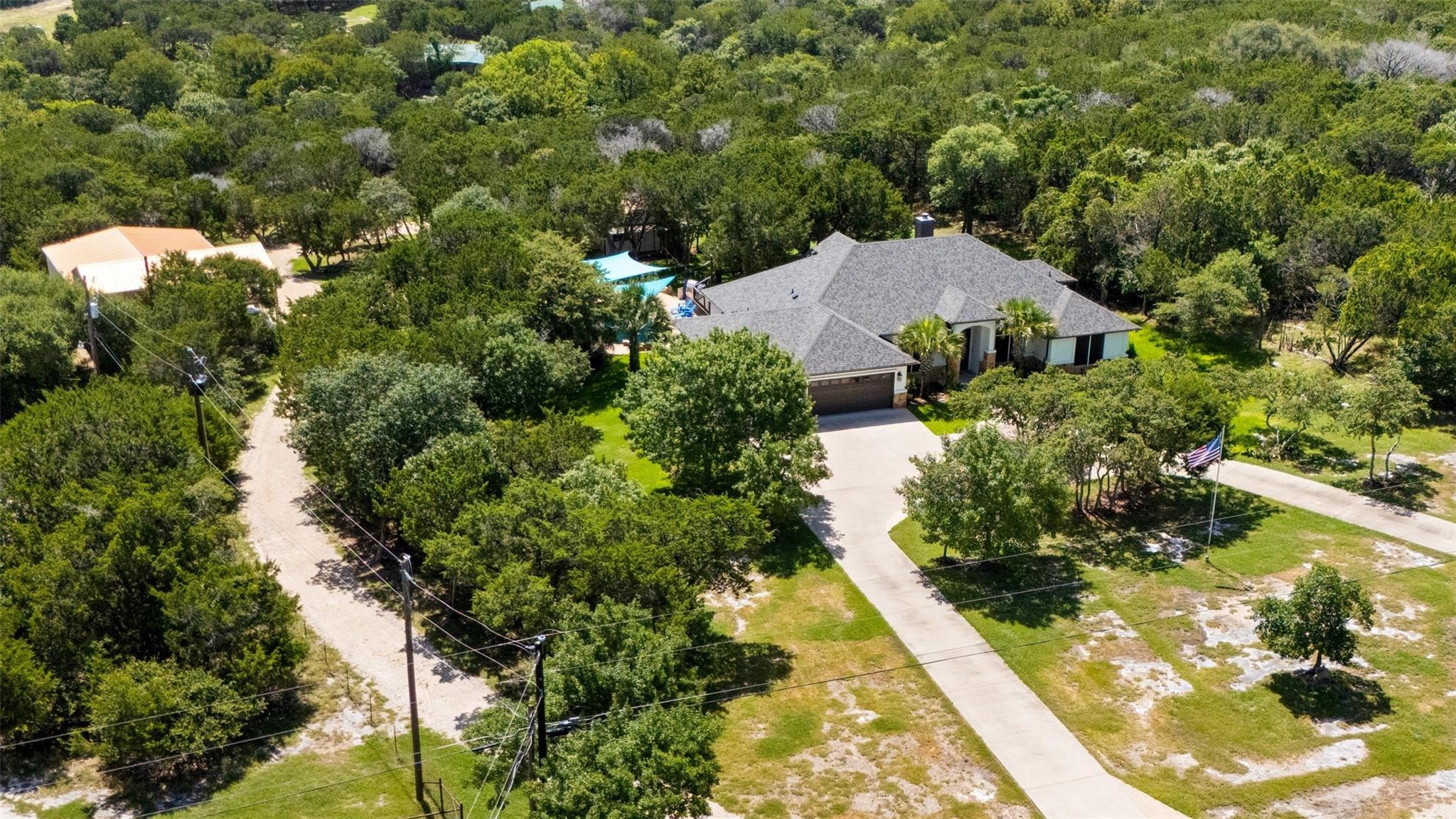 5545  Cliff Estates Rd 매물 사진 1