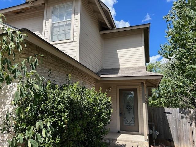 Listing photo 1 of 508  Burlwood None