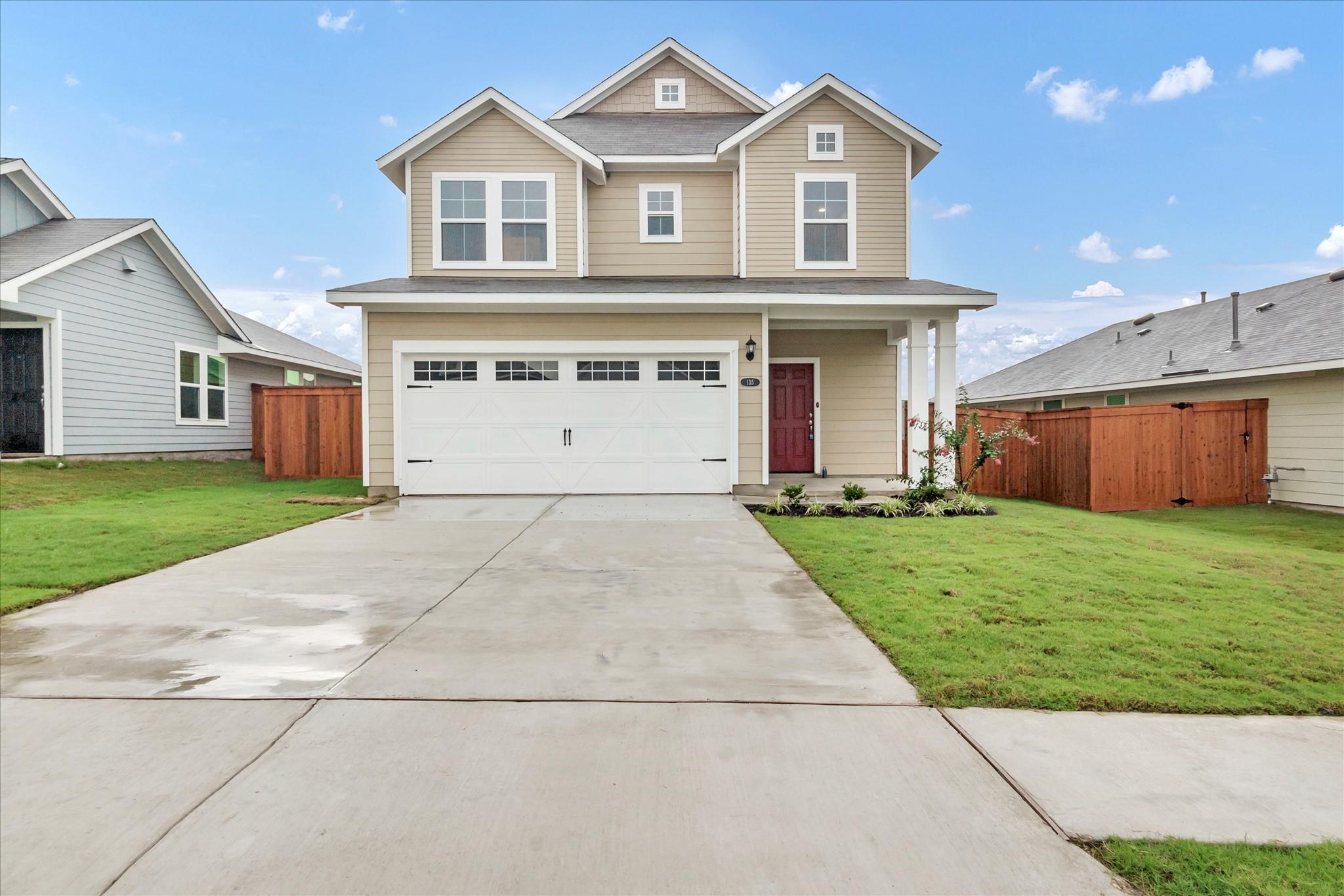 Listing photo 1 of 135  Lyndon Dr