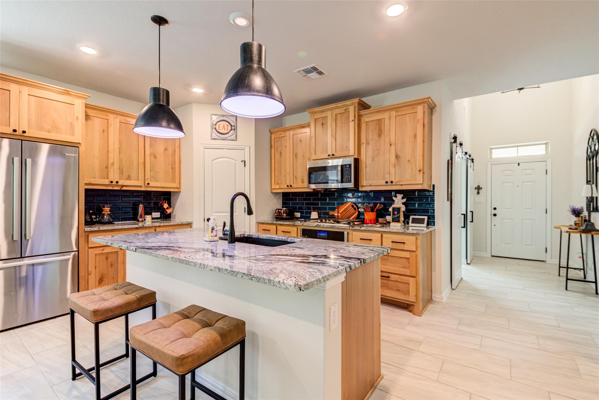 Listing photo 1 of 175  Goshen Dr