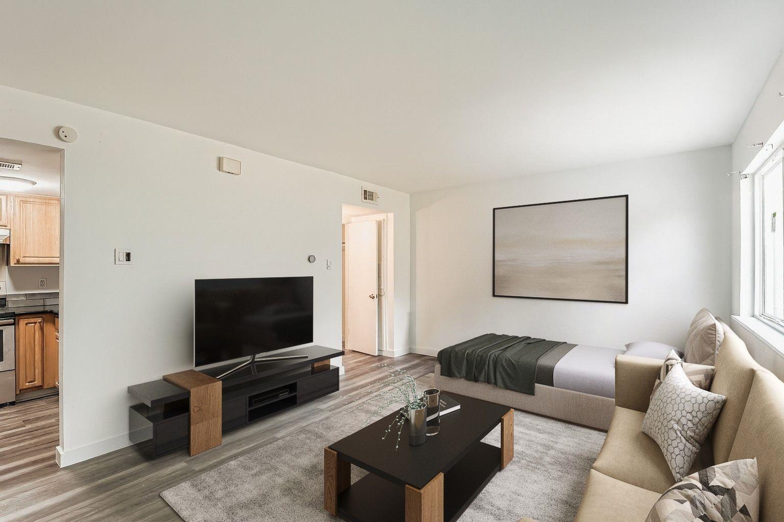Listing photo 1 of 2124  Burton Dr  #149
