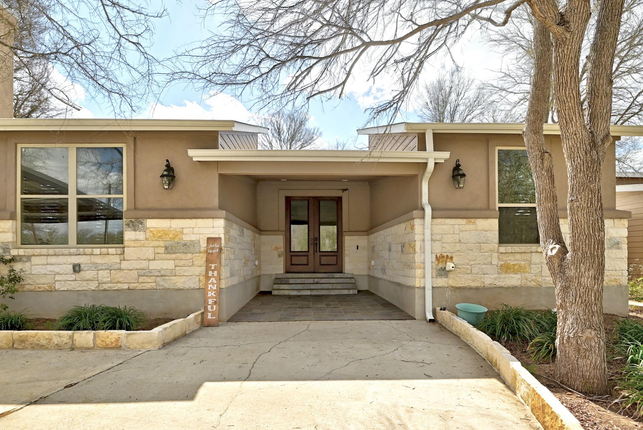 Listing photo 1 of 2247  Old Highway 20 None