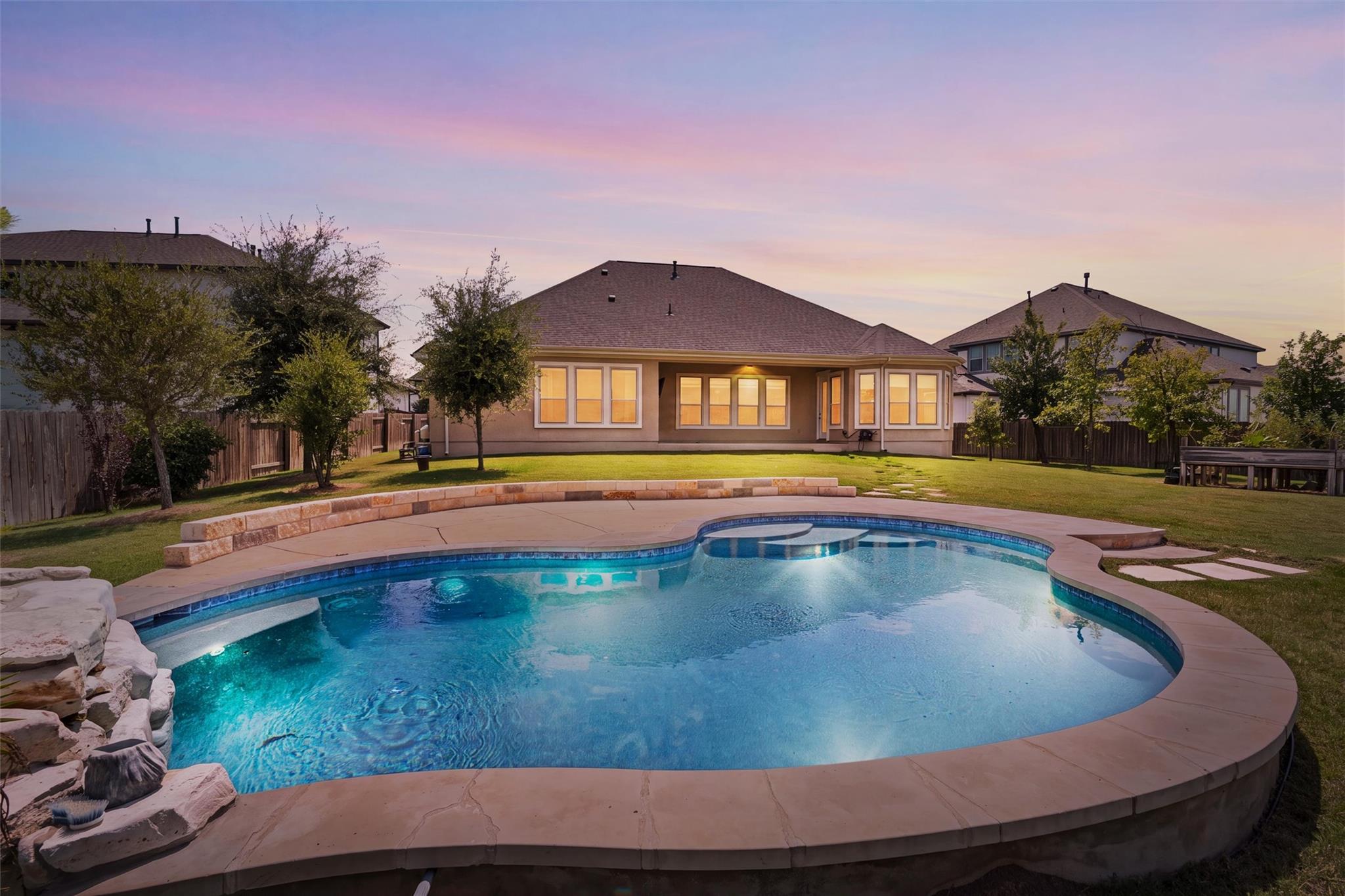 Listing photo 1 of 2700  War Wagon Way