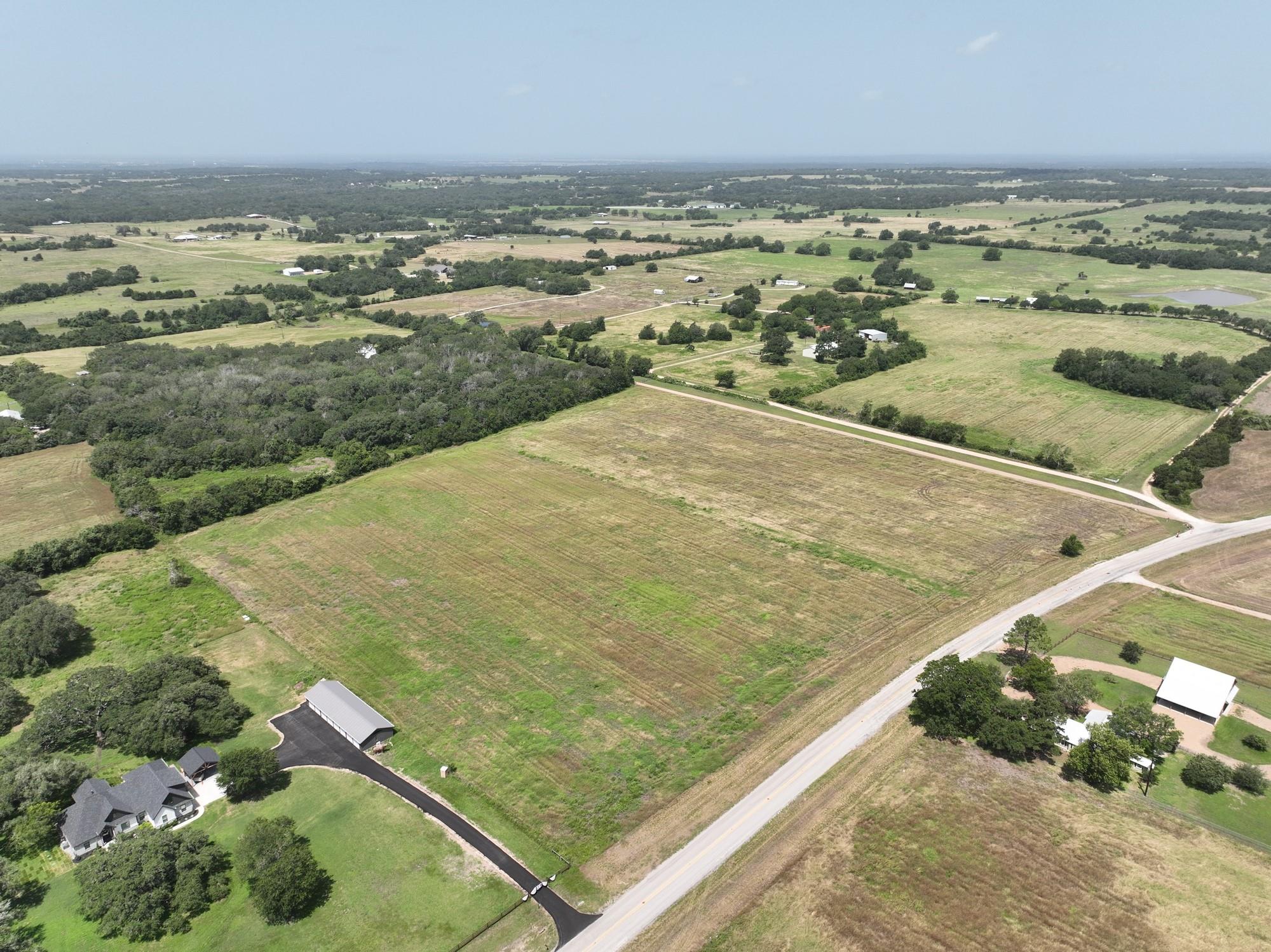 Listing photo 1 of TBD  FM 2981 None