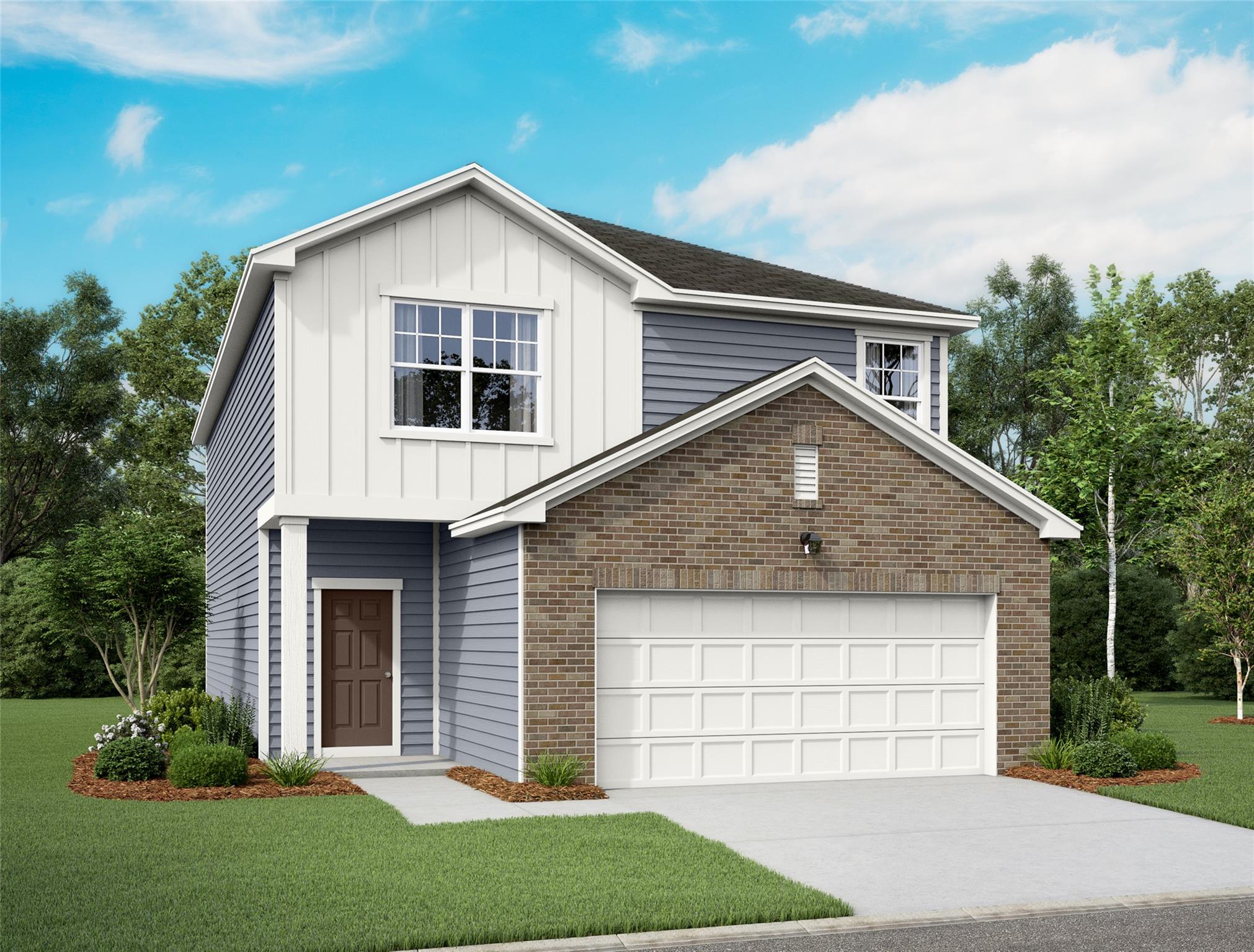 Listing photo 1 of 615  Lagoon Dr
