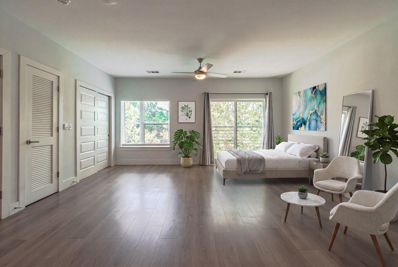 Listing photo 1 of 2213  Poquito St  #225
