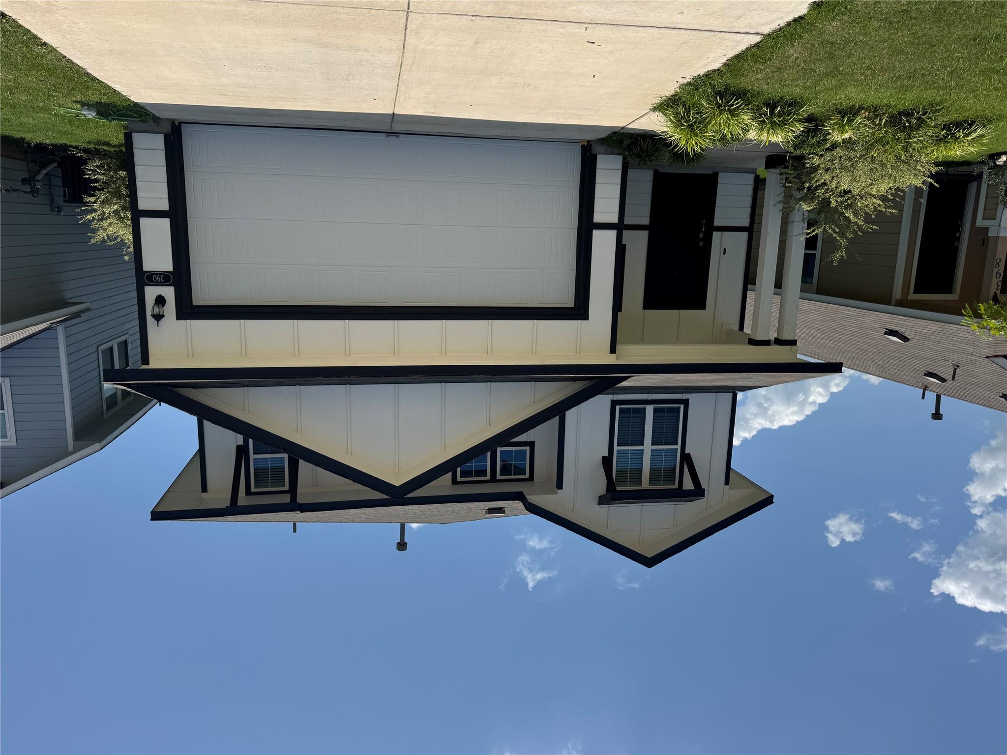 Listing photo 1 of 390  Delta Crst
