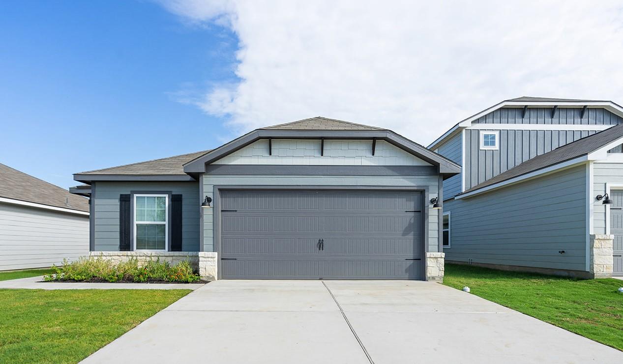 Listing photo 1 of 112  Paria Ct