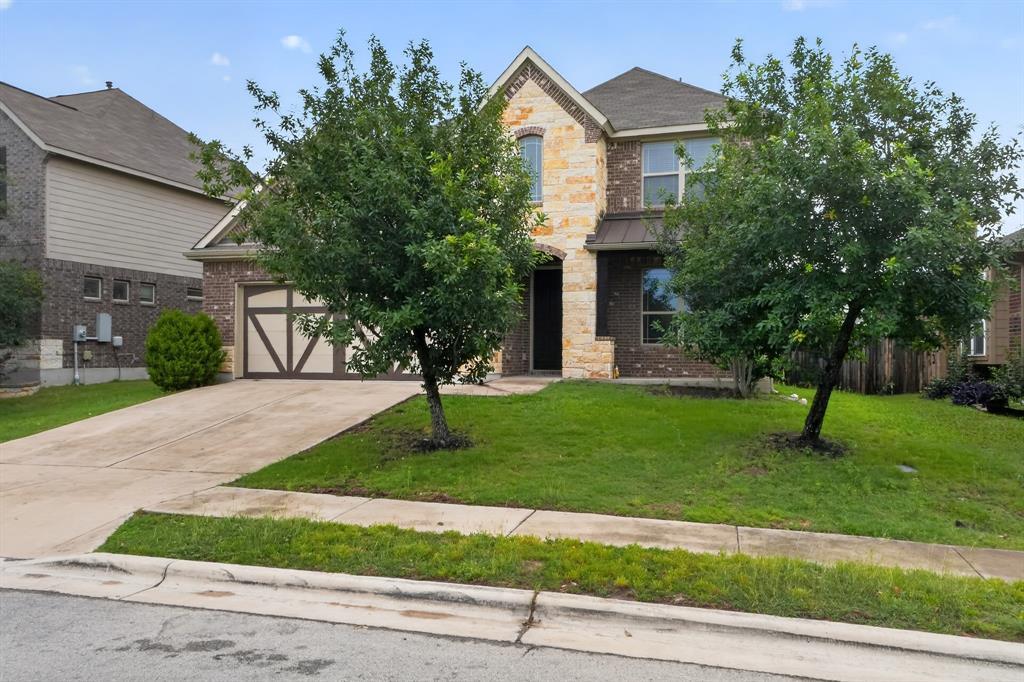 Listing photo 1 of 348  Vista Gardens Dr