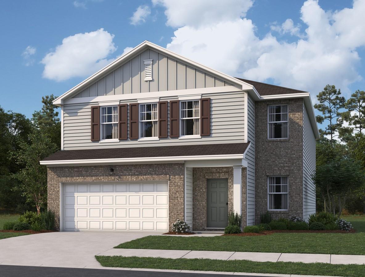Listing photo 1 of 17429  Ronocco Rd