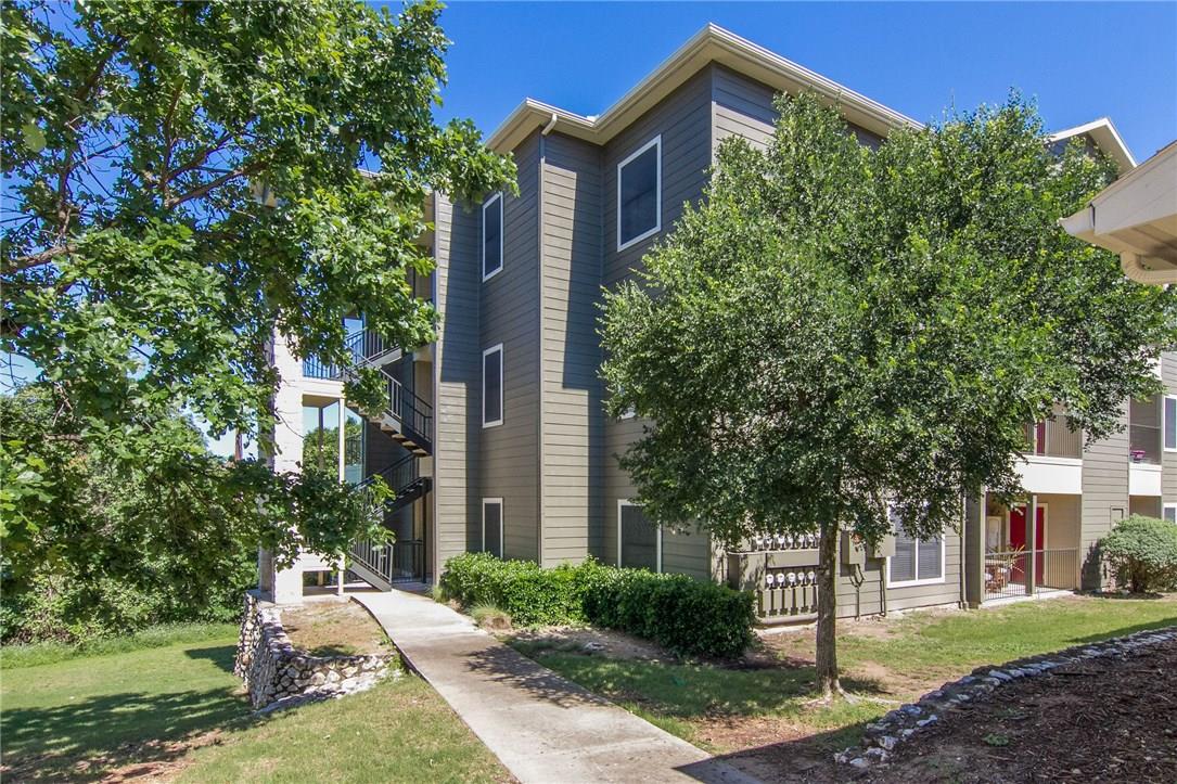 Listing photo 1 of 2320  Gracy Farms Ln  #1131