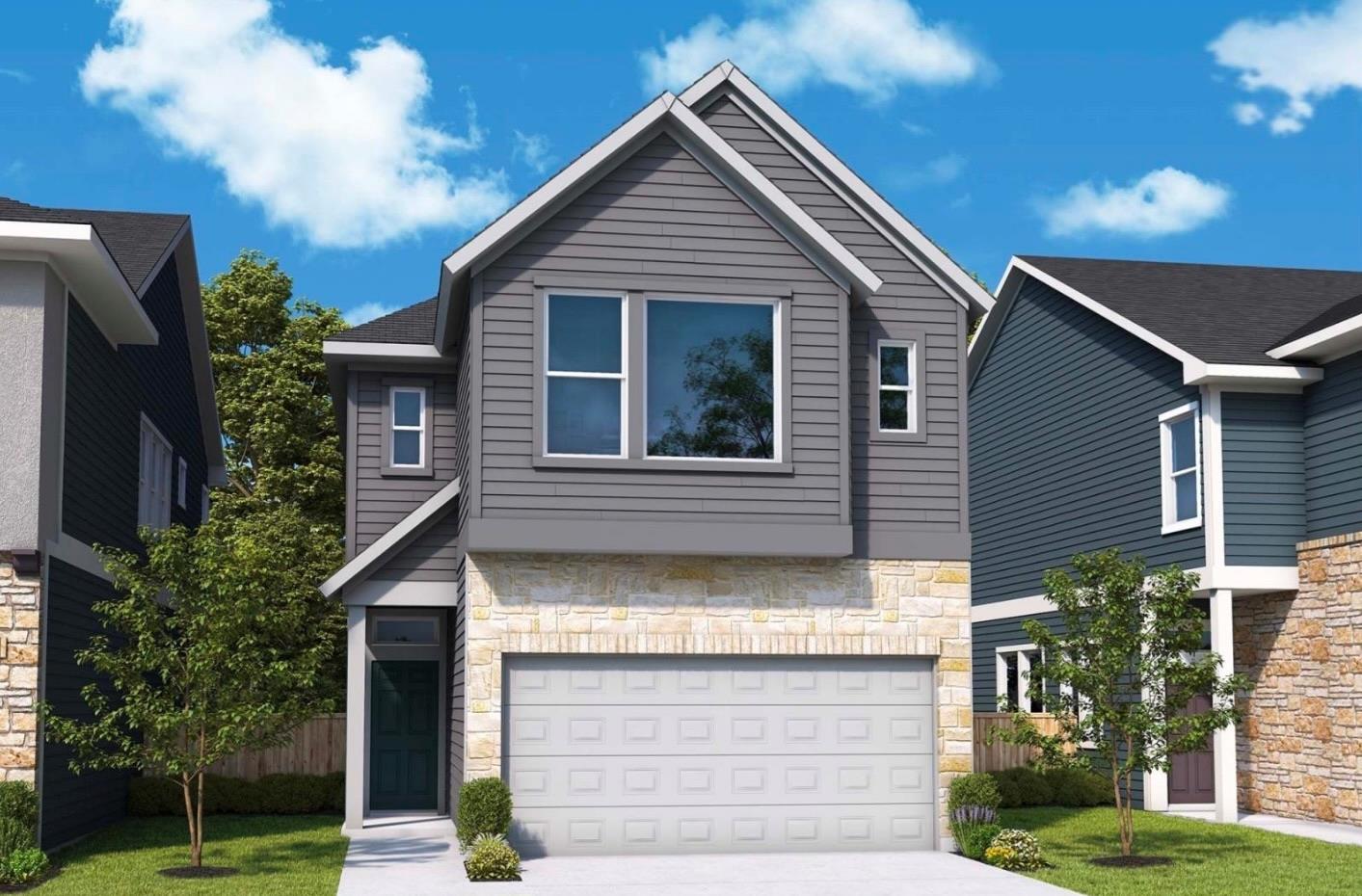 Ảnh nhà đang rao bán 1 của 6400  Lautner Ln