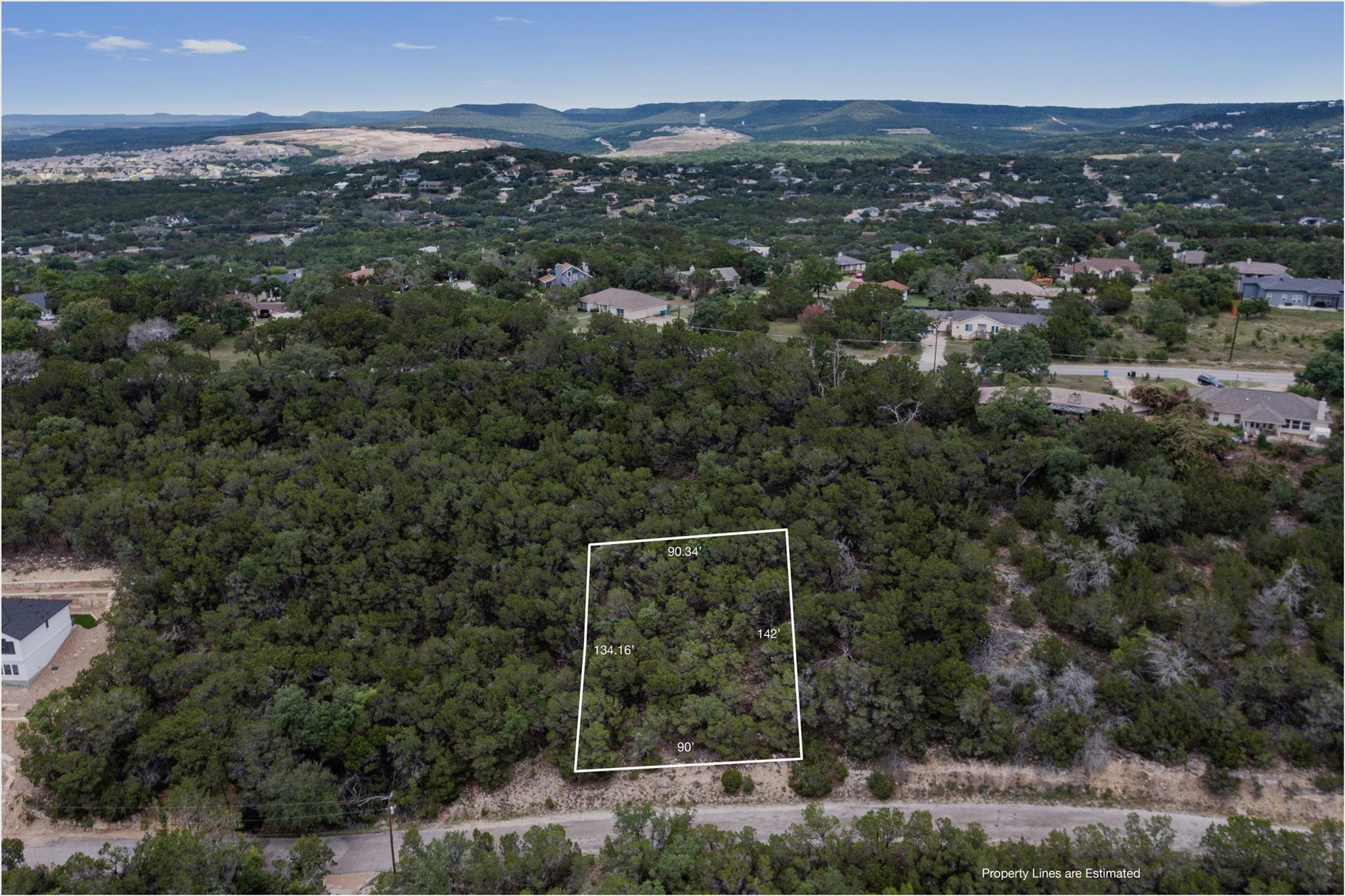 Listing photo 1 of 20908  Post Oak Dr