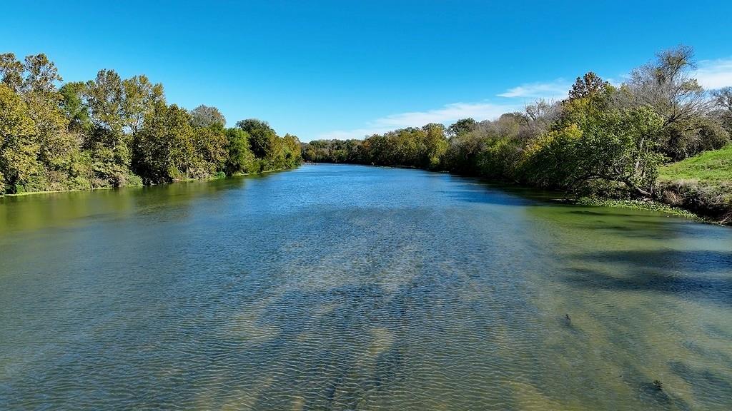 Listing photo 1 of Lot 3  Fayette Shores Cove None