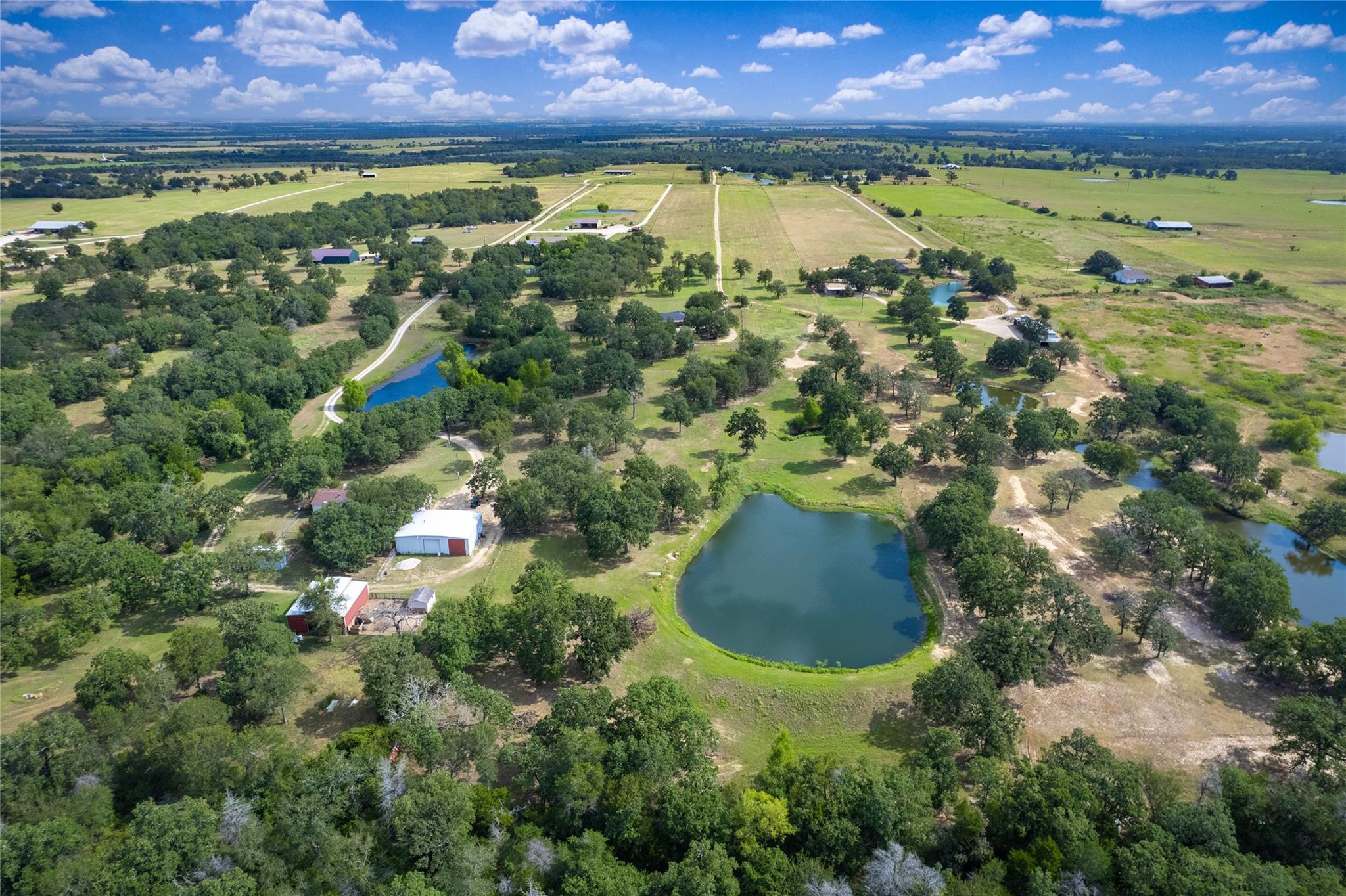 Listing photo 1 of 1650  County Road 439 None