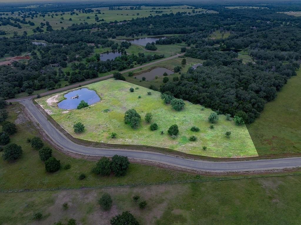 Listing photo 1 of Lot 2  Feder Way