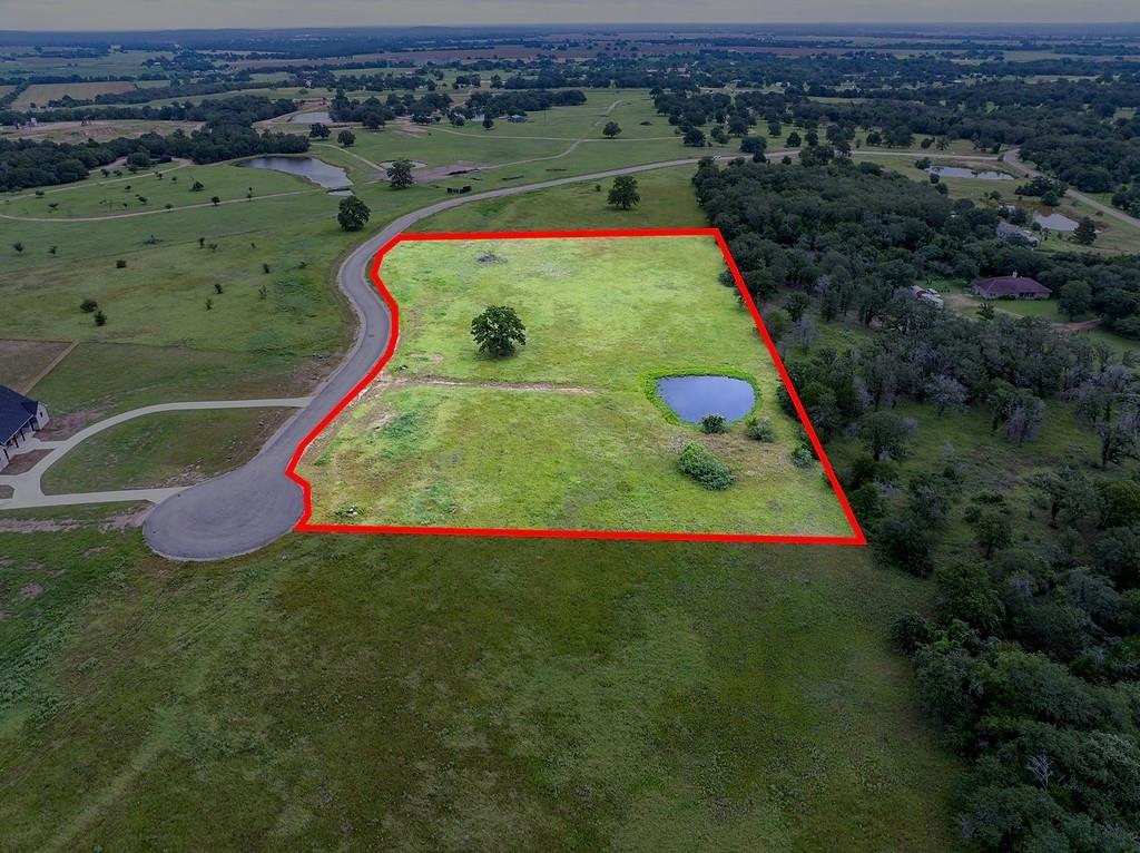 Listing photo 1 of Lot 4  Feder Way