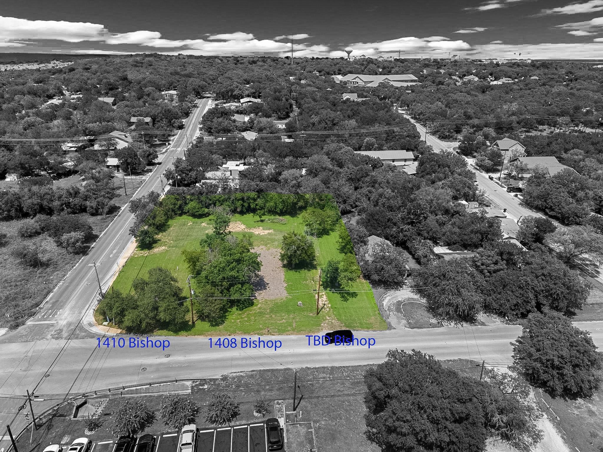 Discover a prime residential lot nestled amongst 
