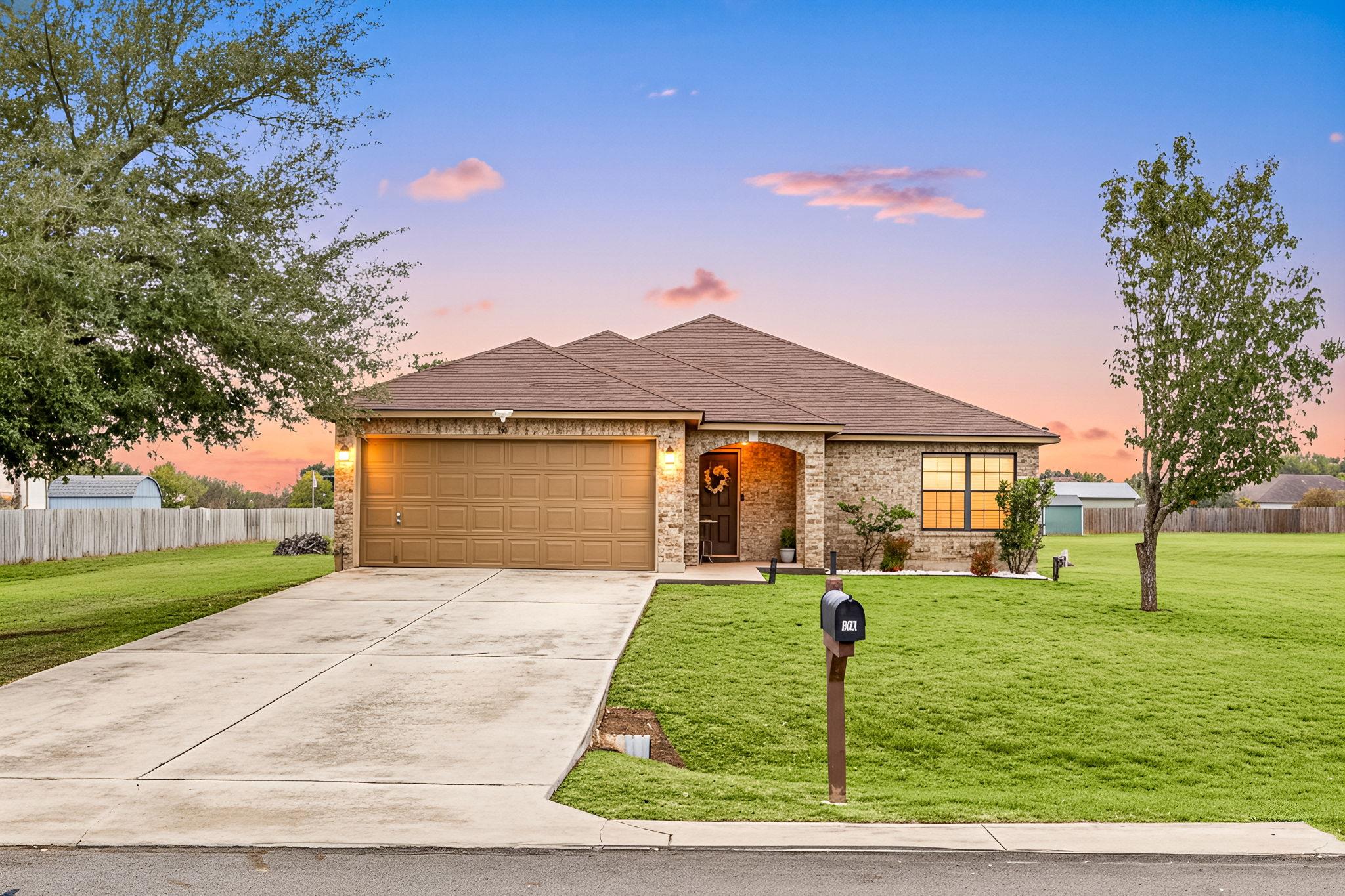 Listing photo 1 of 166  Kristen Dr