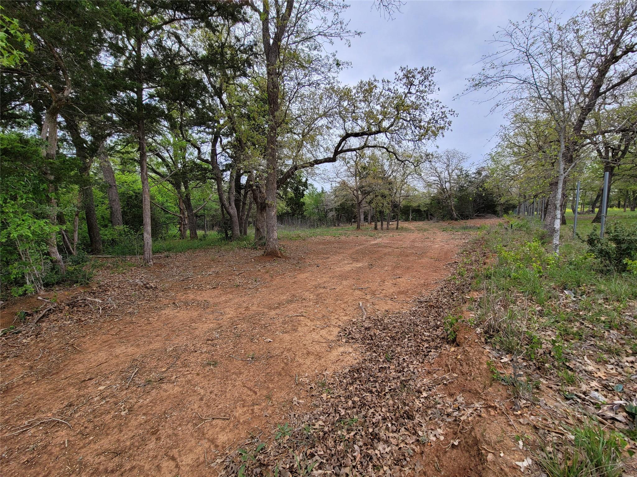Listing photo 1 of 160  Arbor Hill Way