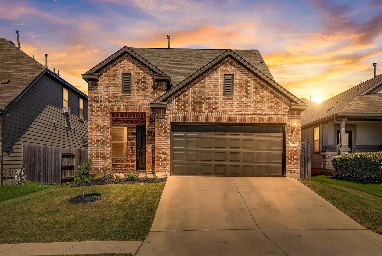 Listing photo 1 of 495  Eves Necklace Dr