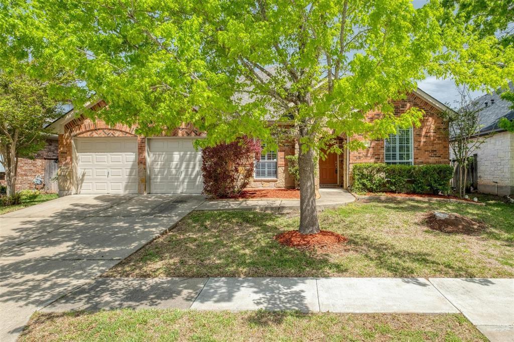 Listing photo 1 of 13809  Field Spar Dr