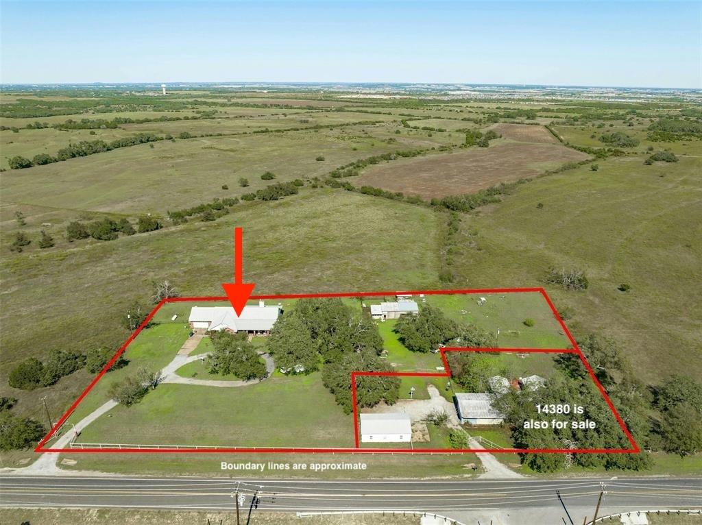 Listing photo 1 of 14410  Hero Way None W