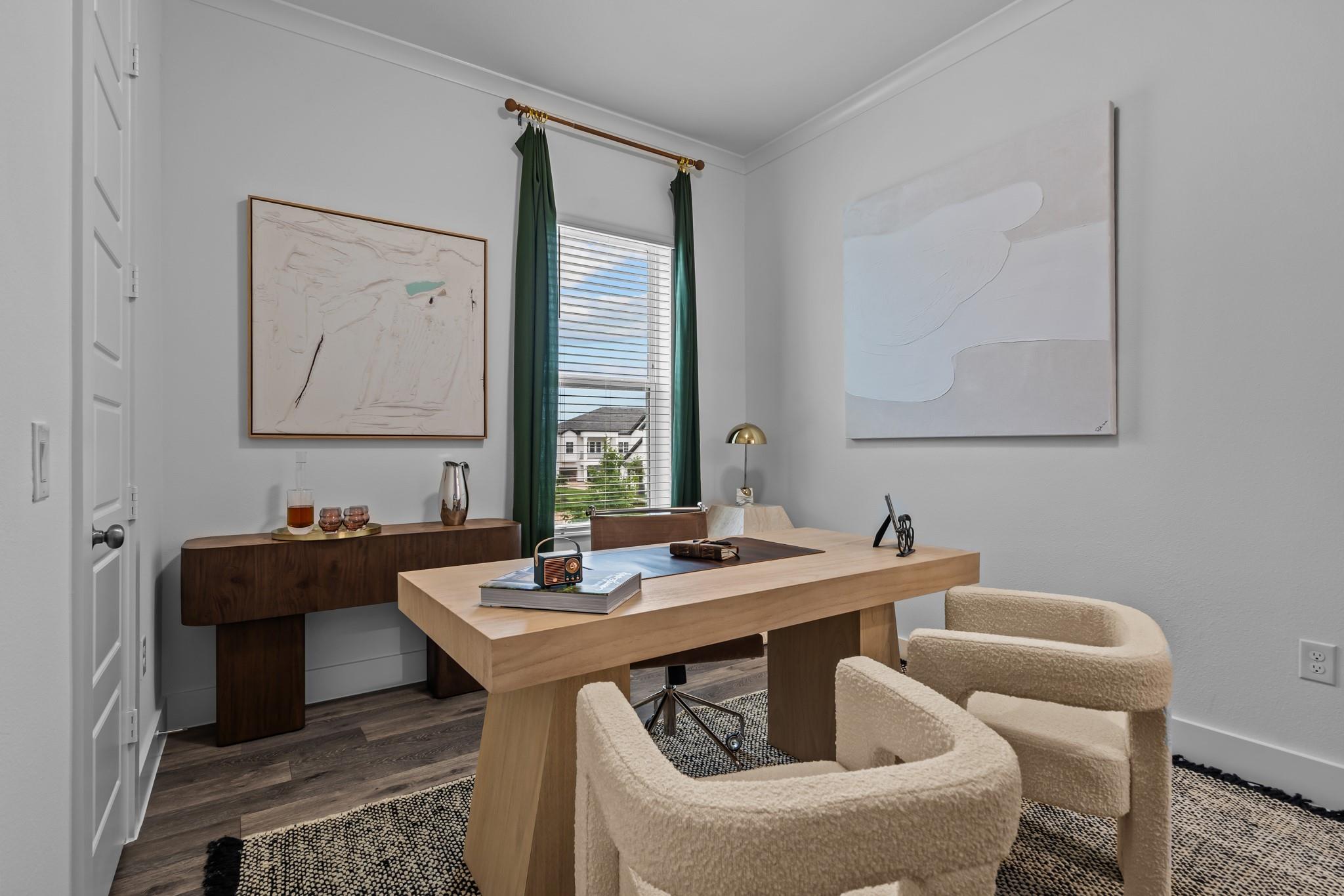 Listing photo 1 of 1664  Hillside Terrace None  #4417