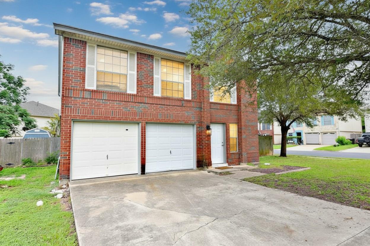 Listing photo 1 of 12801  Margit Dr