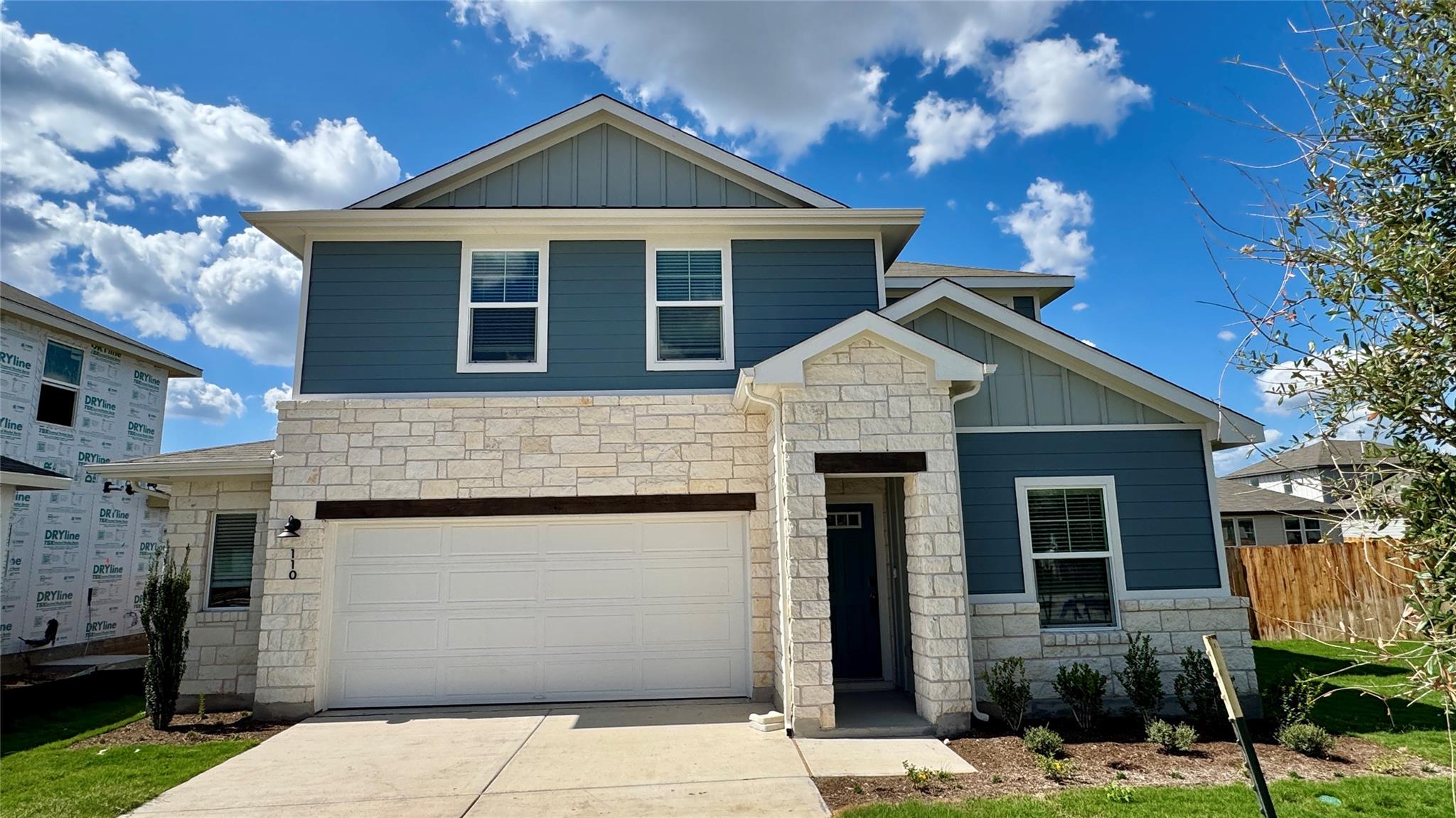 Listing photo 1 of 110  Basalt Bnd