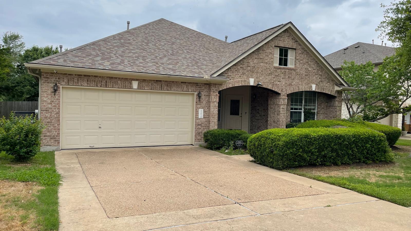 Listing photo 1 of 2305  Amen Corner Rd