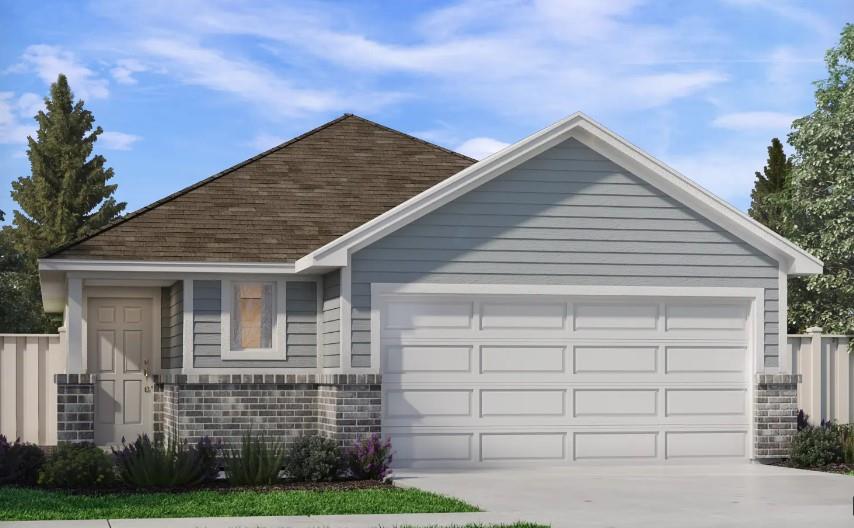Listing photo 1 of 113  Woodbrook Dr