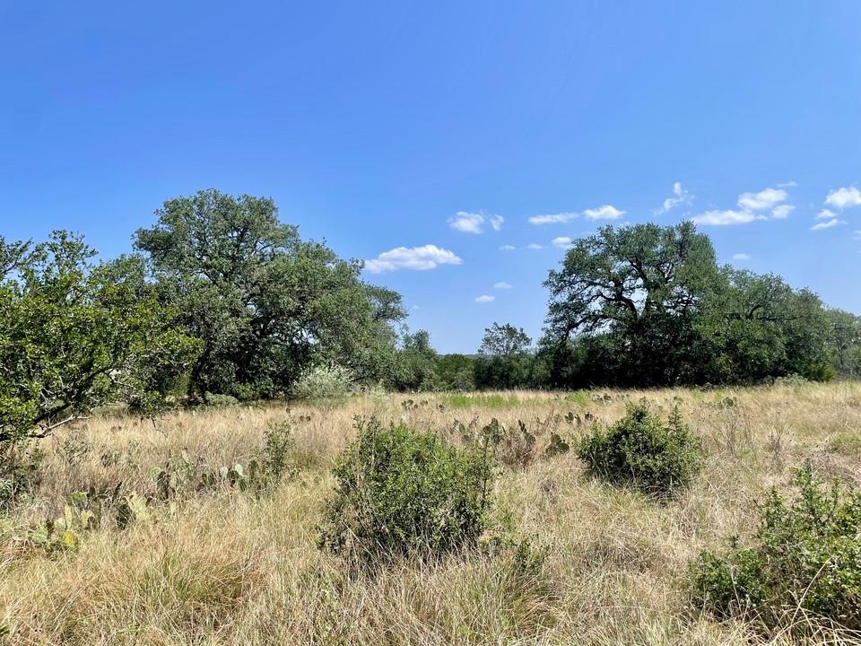 Listing photo 1 of Lot 1  Legacy Ridge None