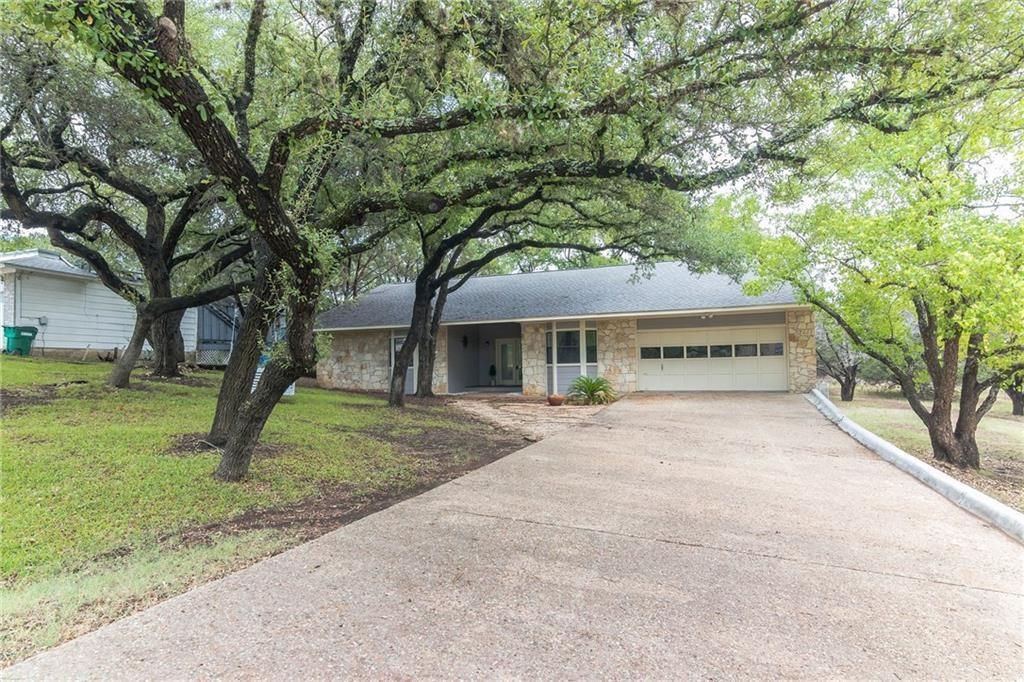 Listing photo 1 of 21825  Tallahassee Ave