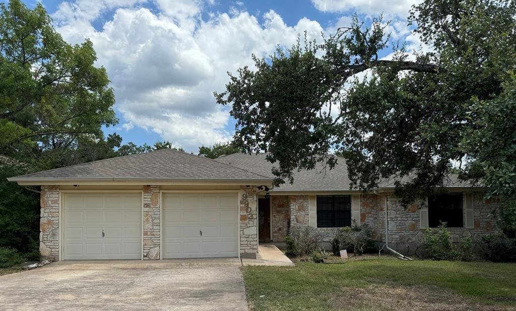 Listing photo 1 of 9903  Grand Oak Dr