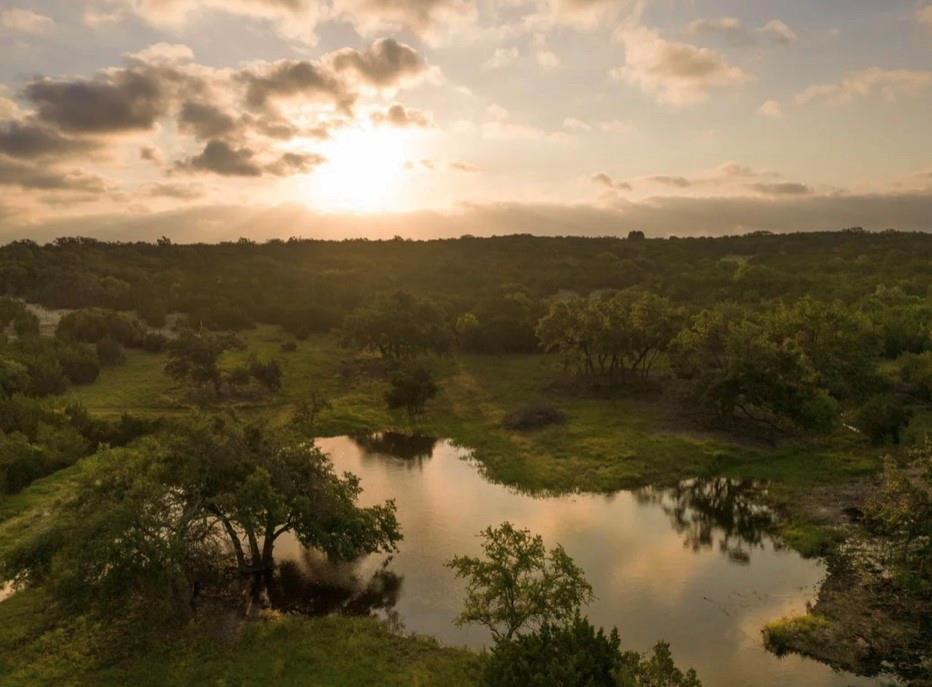 Listing photo 1 of Lot 36 - 6.65 Acres -  Round Mountain Reserve Dr