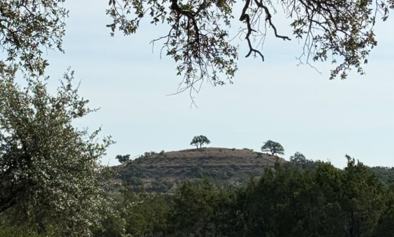 Listing photo 1 of Lot 1 - 12.6 Acres -  Round Mountain Reserve Dr
