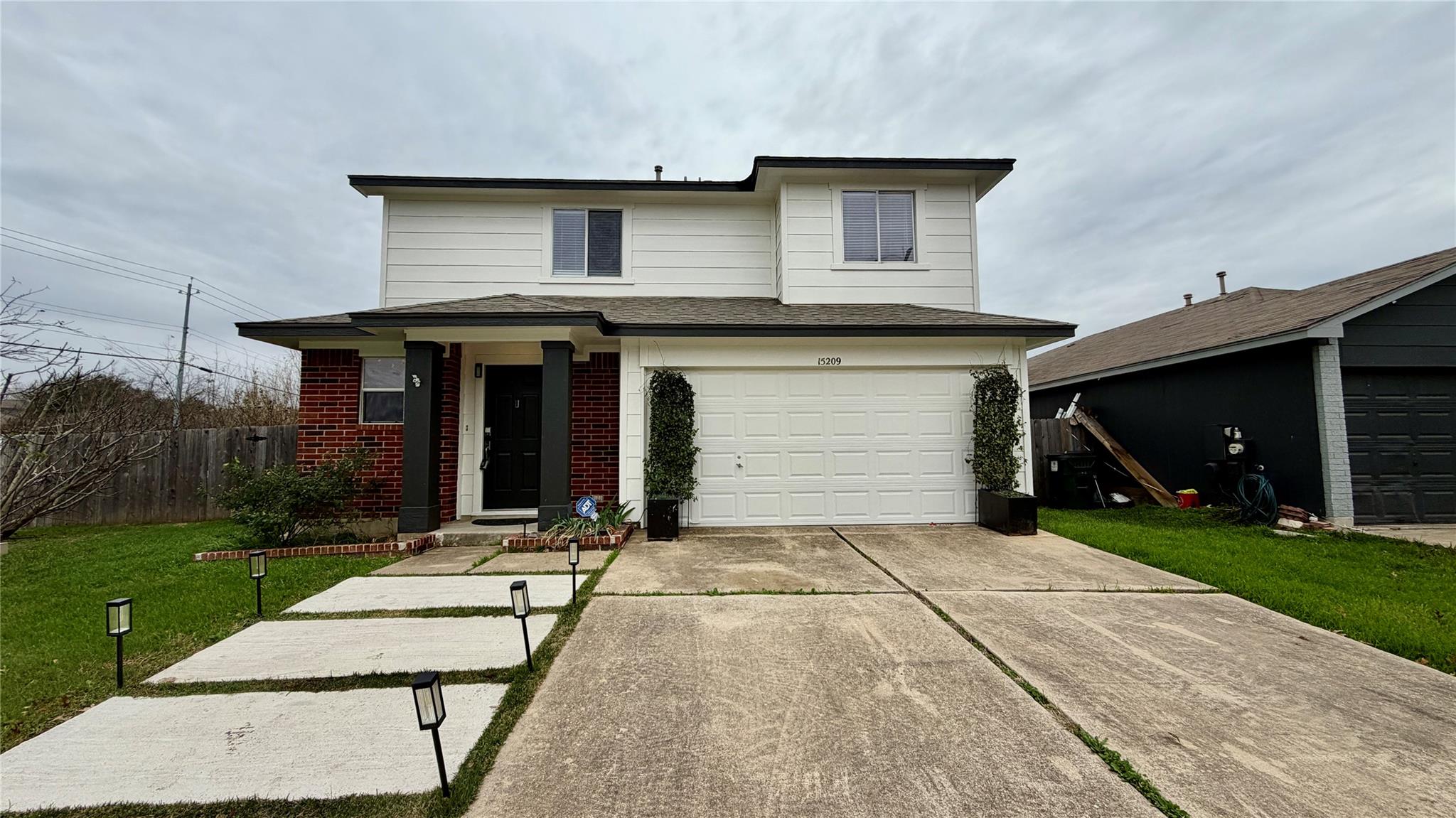 Listing photo 1 of 15209  Mimebark Way