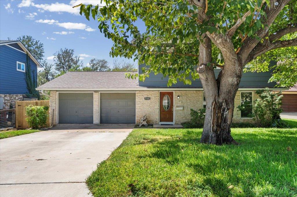 Listing photo 1 of 7108  Meadowood Dr