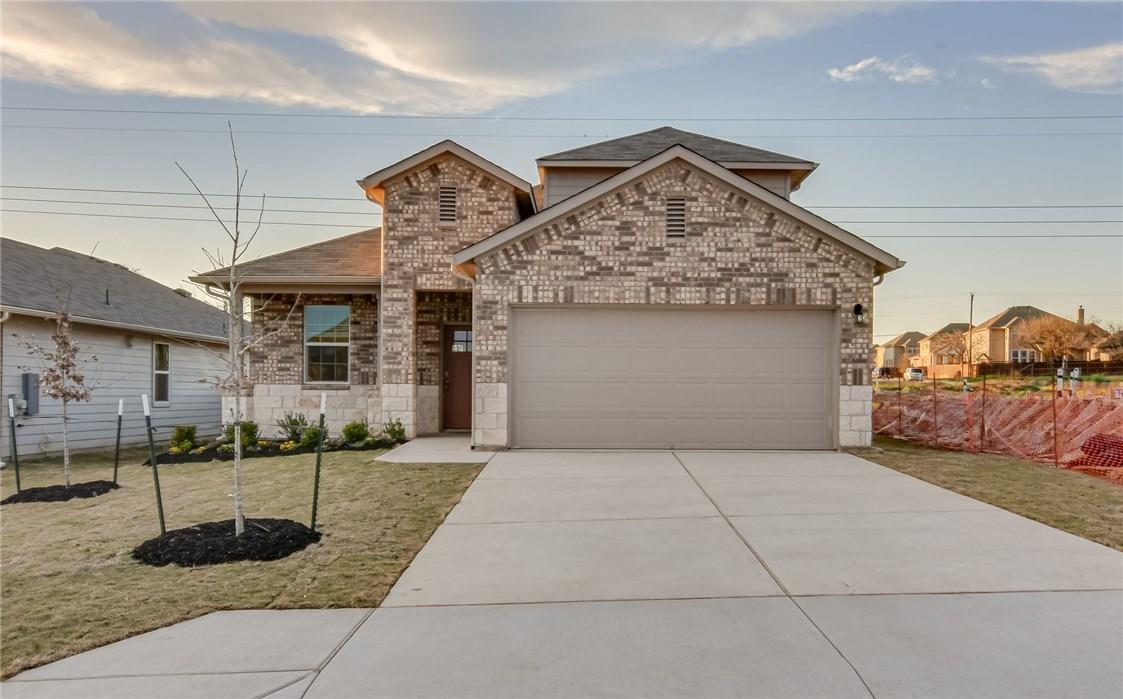 Listing photo 1 of 309  Naset Dr