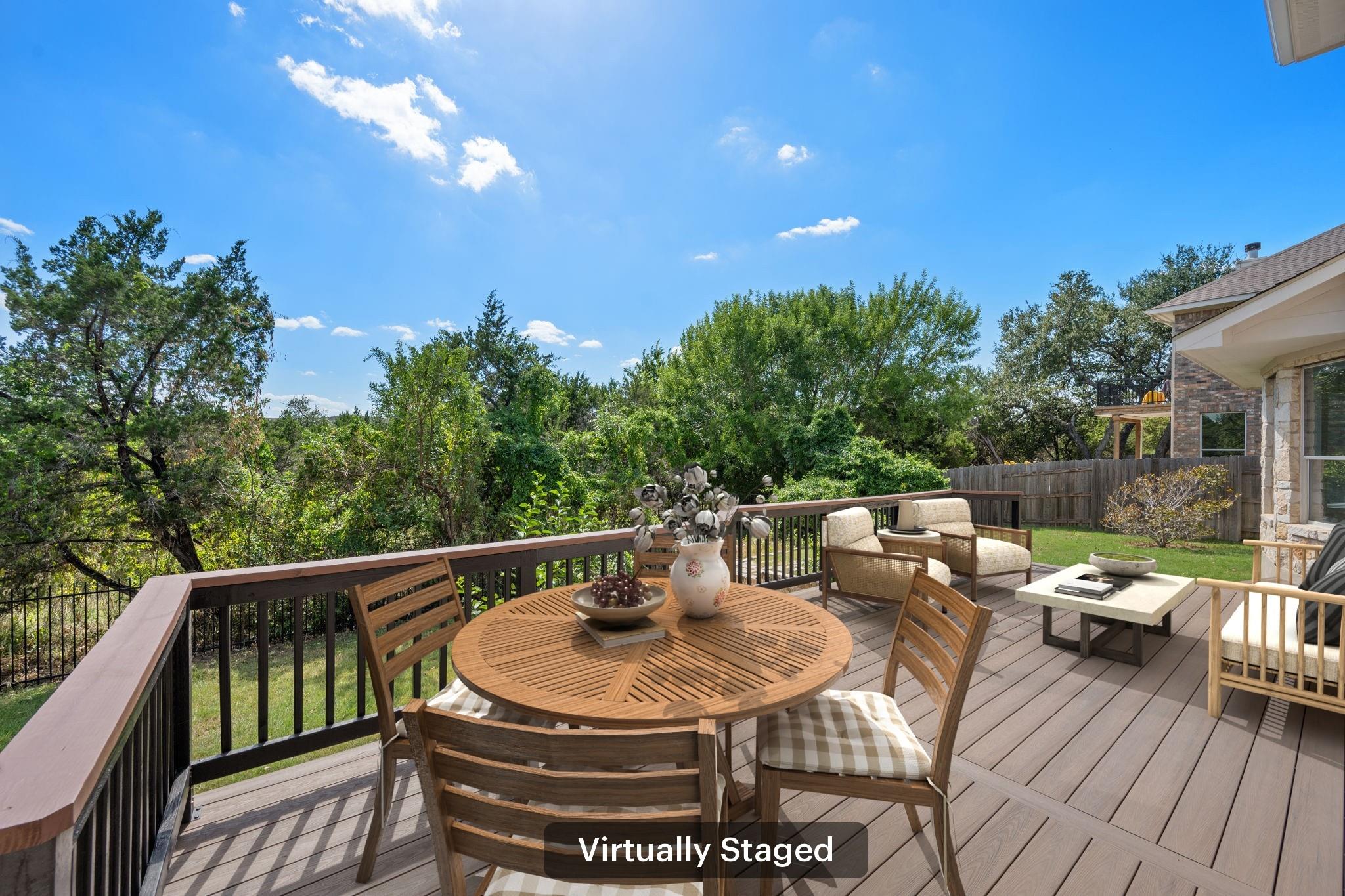 12529  Rush Creek Ln 매물 사진 1