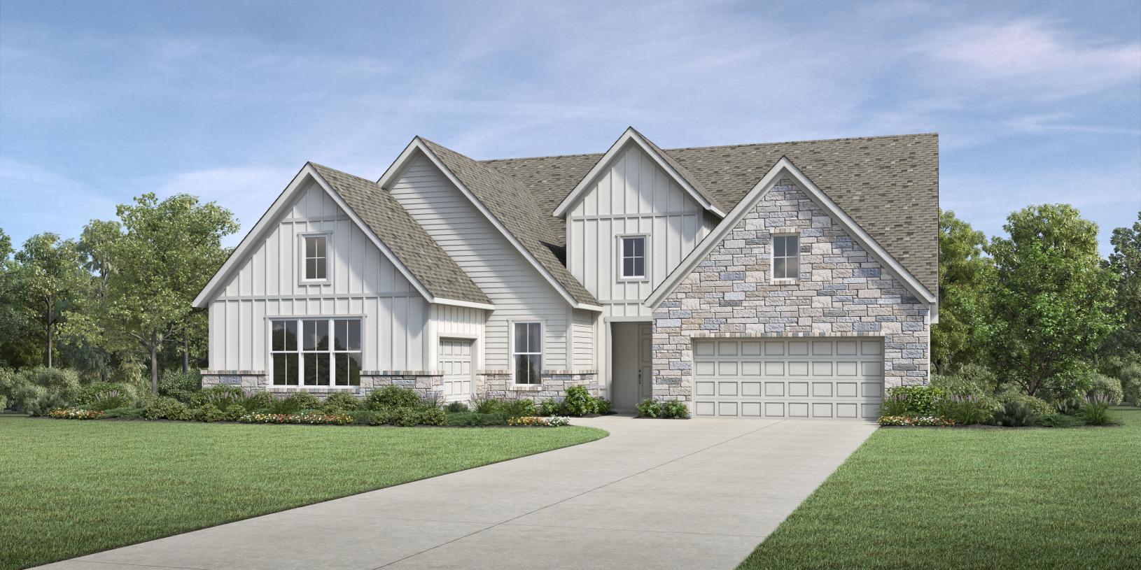 Listing photo 1 of 1109  Cow Camp Ln
