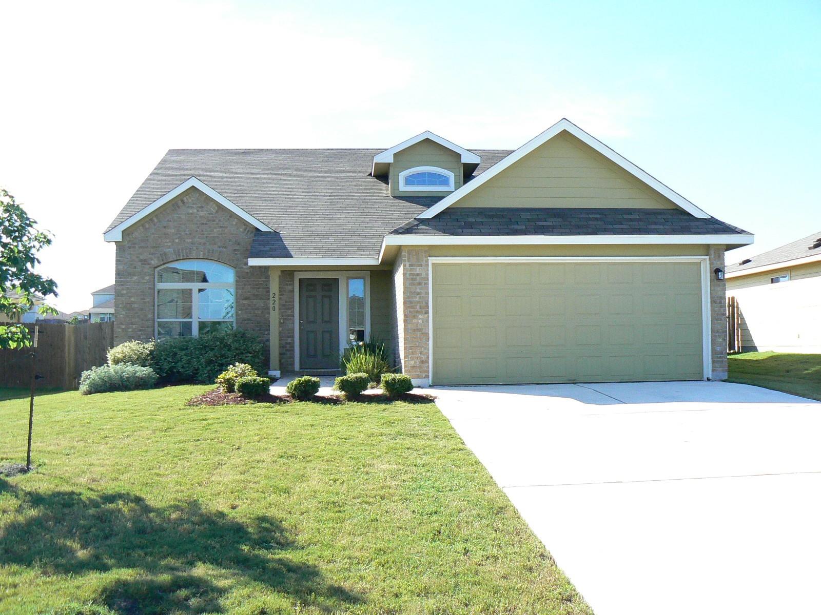 Listing photo 1 of 220  Westminster Dr