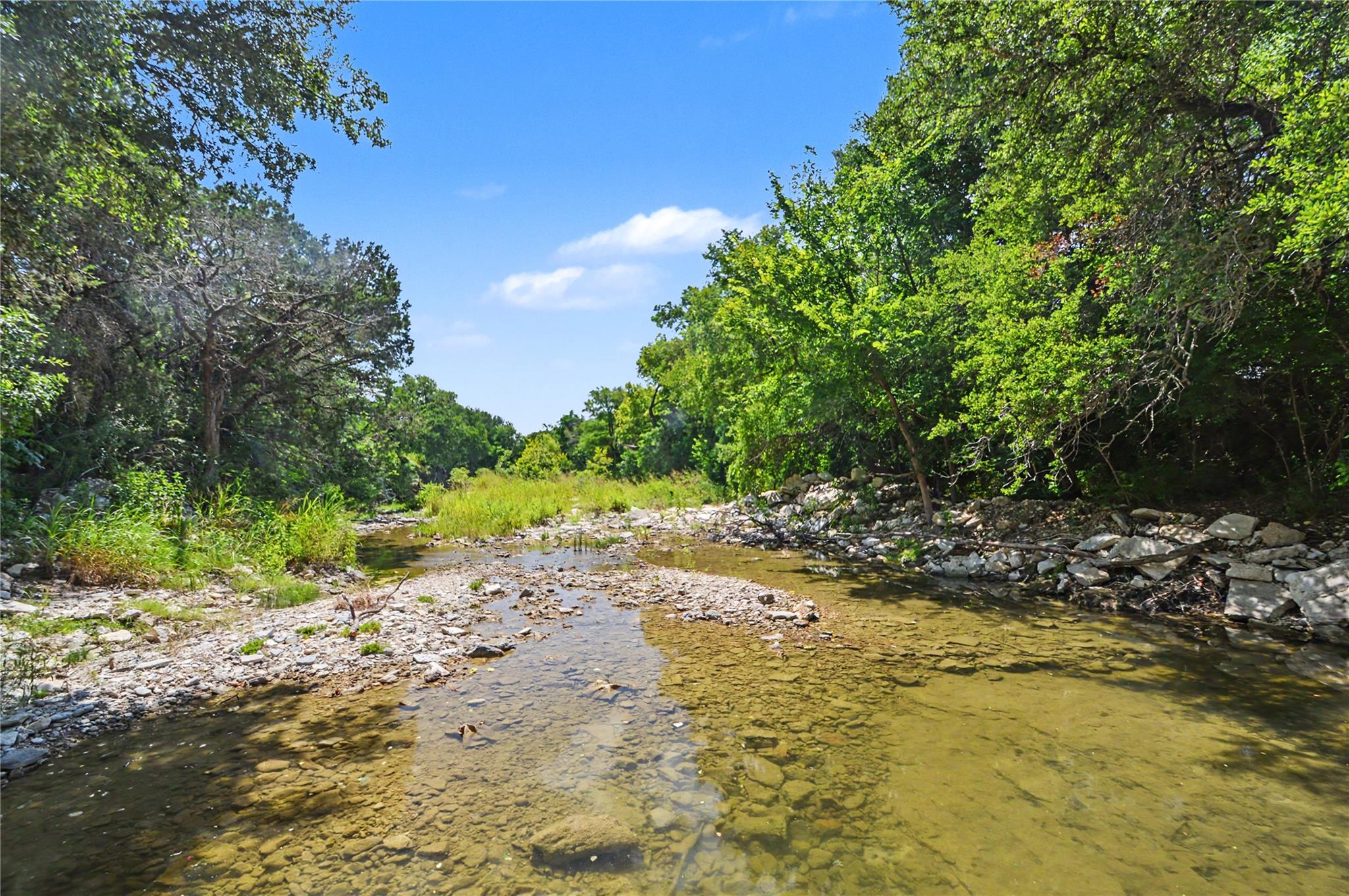 Listing photo 1 of 3250  County Road 2207 Rd